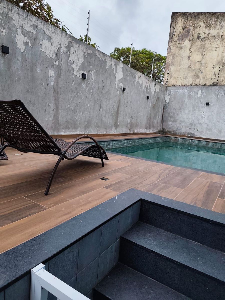 Apartamento a Venda no bairro Jardim Atlântico - Ilhéus, BA — foto 10