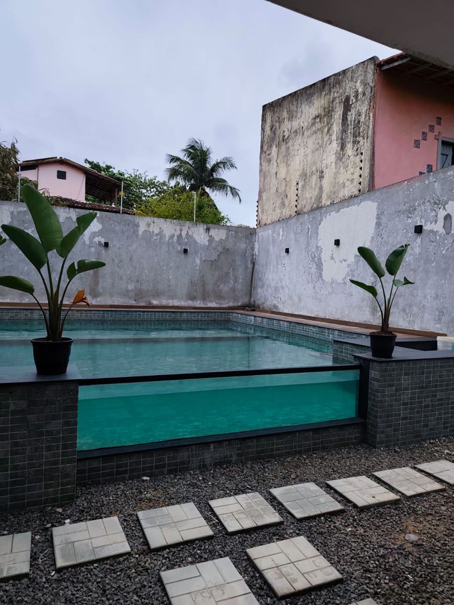 Apartamento a Venda no bairro Jardim Atlântico - Ilhéus, BA — foto 11