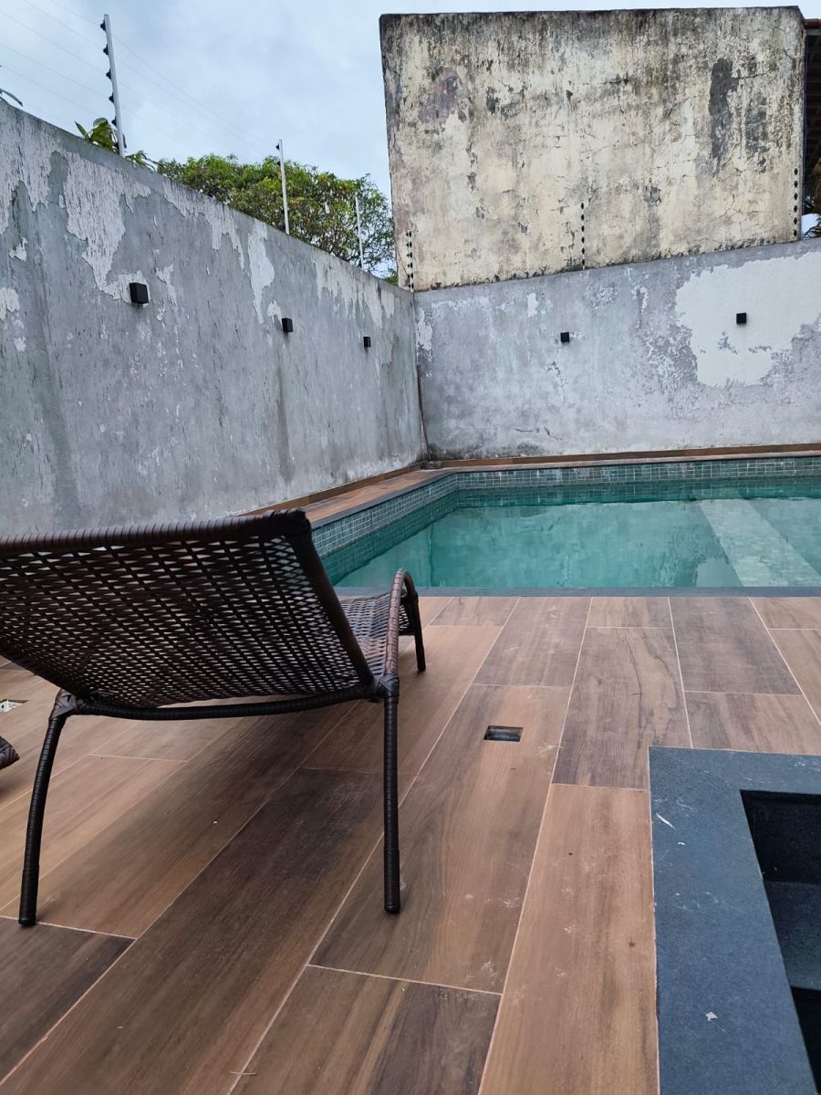 Apartamento a Venda no bairro Jardim Atlântico - Ilhéus, BA — foto 12