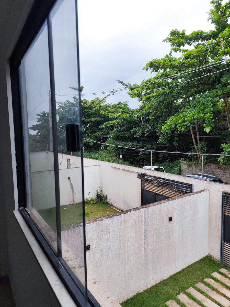 Apartamento a Venda no bairro Jardim Atlântico - Ilhéus, BA — foto 13