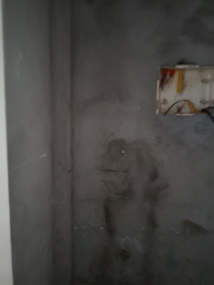 Apartamento a Venda no bairro Jardim Atlântico - Ilhéus, BA — foto 15
