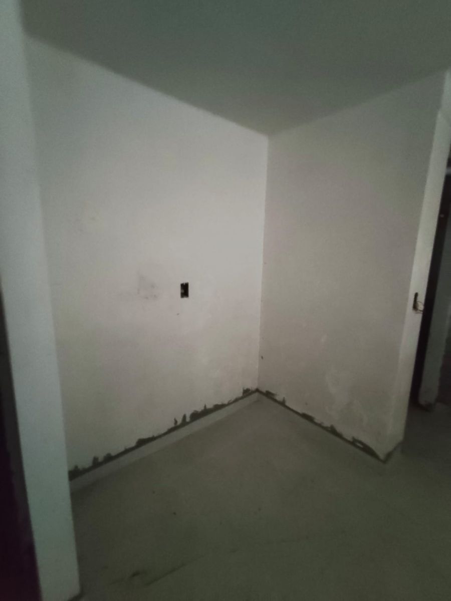 Apartamento a Venda no bairro Jardim Atlântico - Ilhéus, BA — foto 16