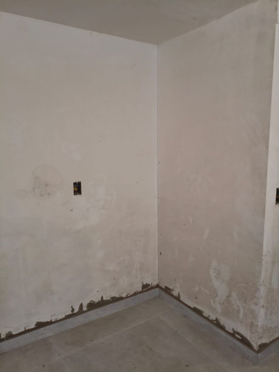 Apartamento a Venda no bairro Jardim Atlântico - Ilhéus, BA — foto 17