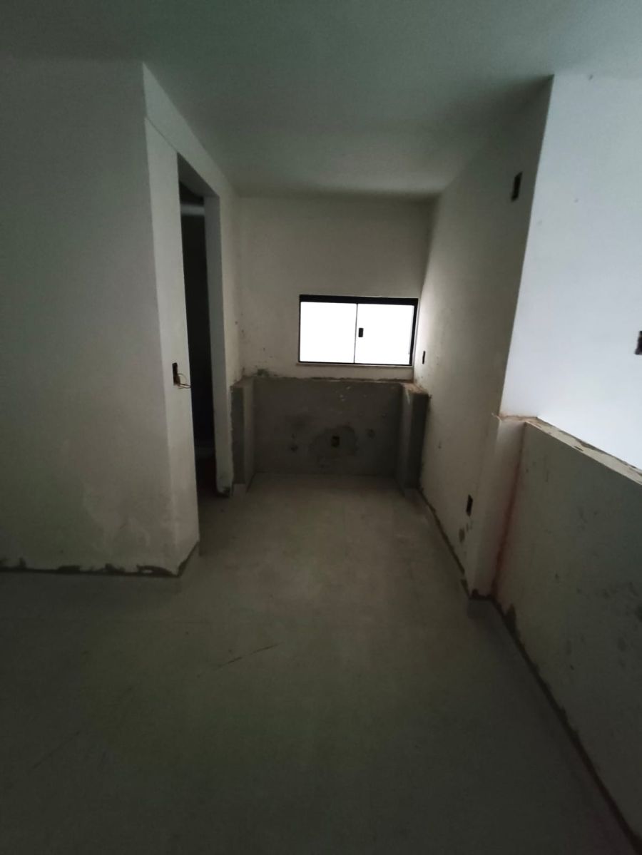 Apartamento a Venda no bairro Jardim Atlântico - Ilhéus, BA — foto 18