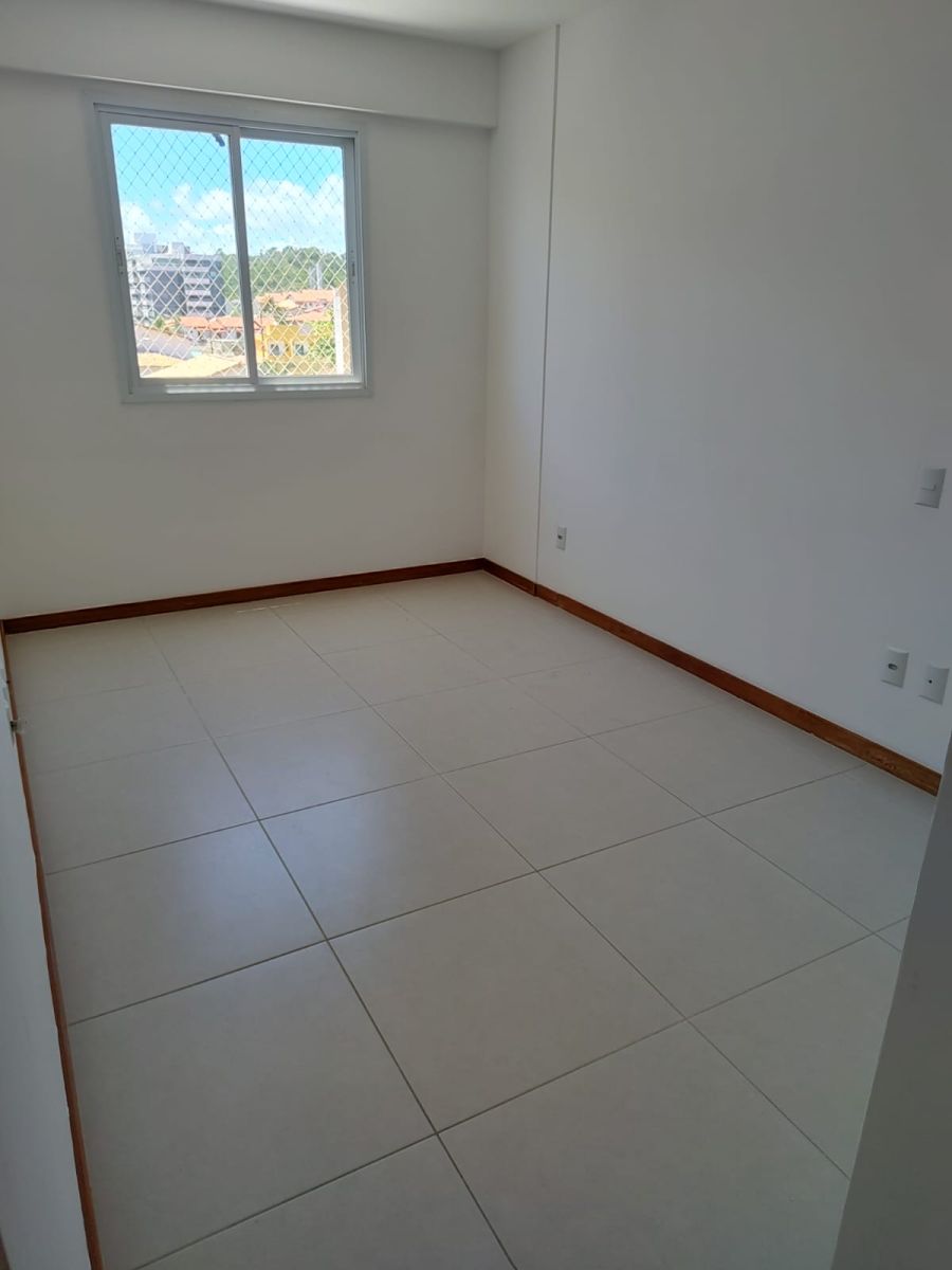 Apartamento no Vila Toscana em Ilhéus com 2 Quartos — foto 2