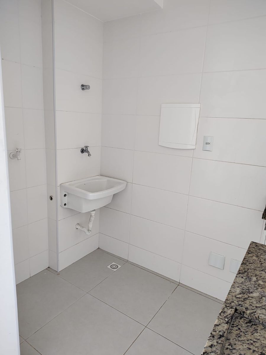 Apartamento no Vila Toscana em Ilhéus com 2 Quartos — foto 3