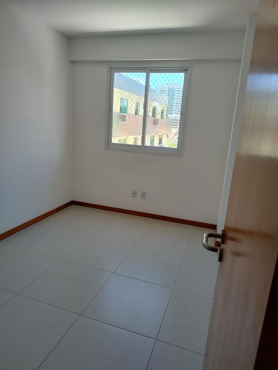 Apartamento no Vila Toscana em Ilhéus com 2 Quartos — foto 5