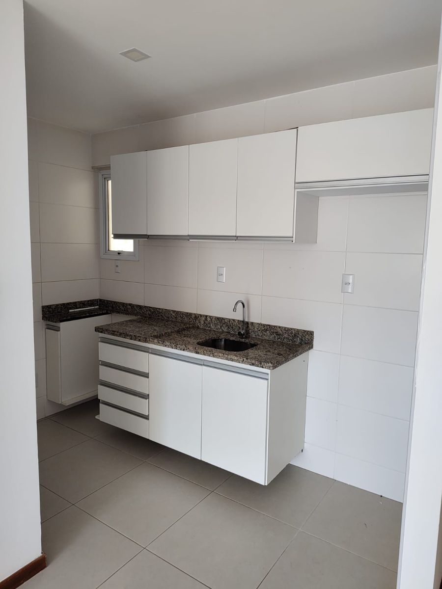 Apartamento no Vila Toscana em Ilhéus com 2 Quartos — foto 6