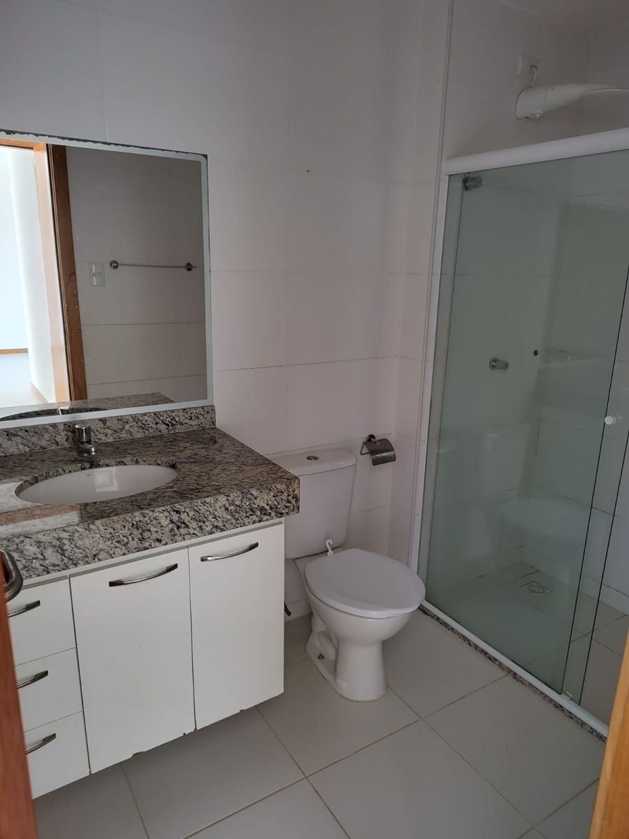 Apartamento no Vila Toscana em Ilhéus com 2 Quartos — foto 7