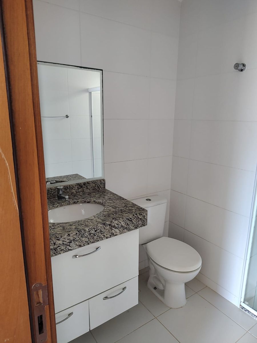 Apartamento no Vila Toscana em Ilhéus com 2 Quartos — foto 8