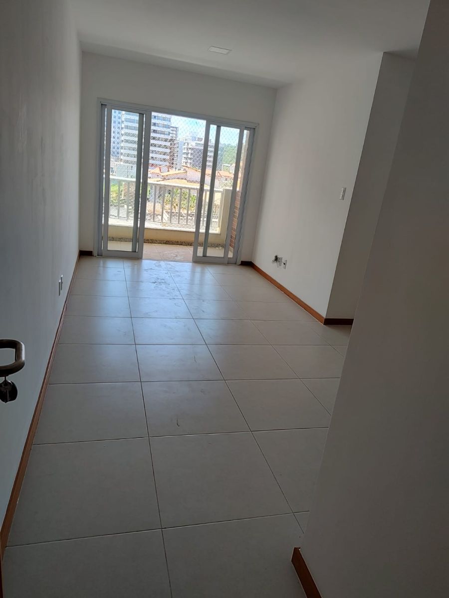 Apartamento no Vila Toscana em Ilhéus com 2 Quartos — foto 9