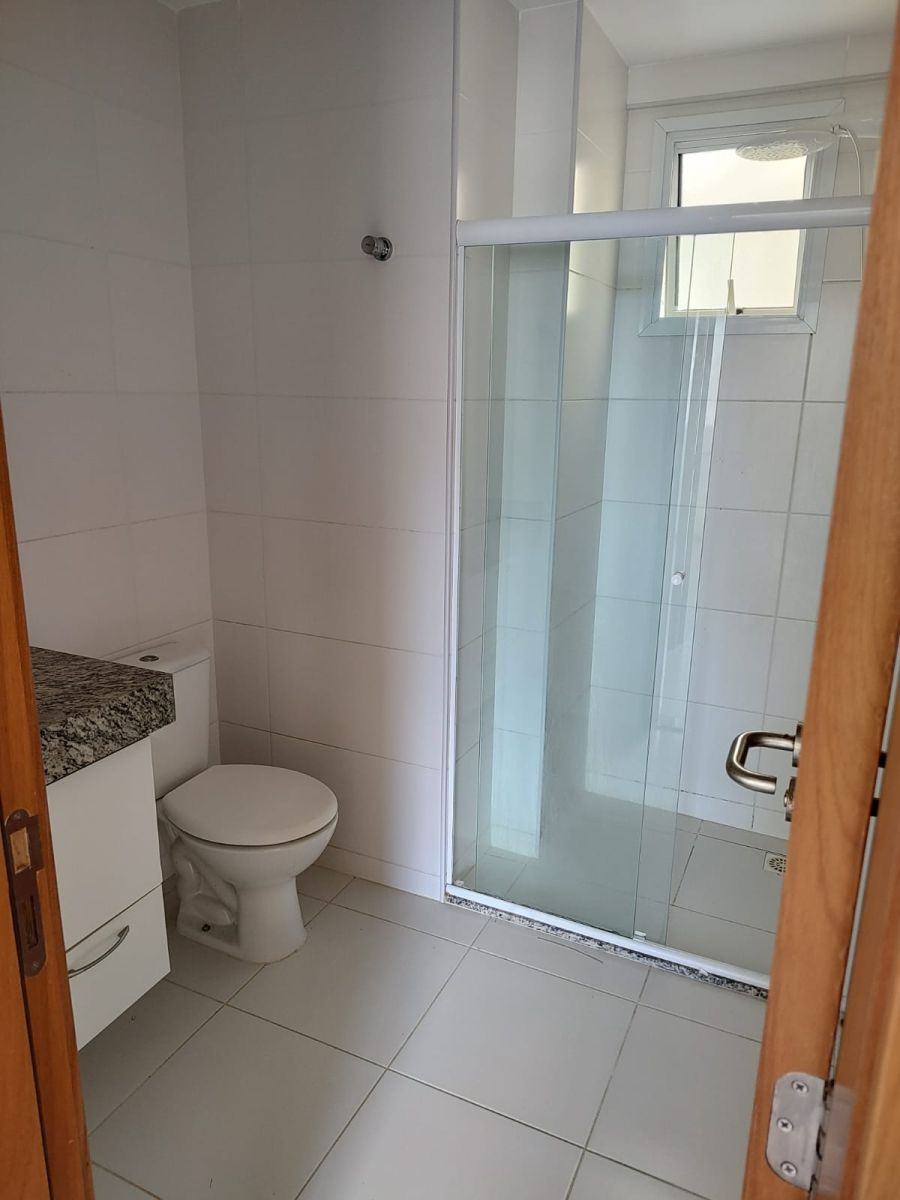 Apartamento no Vila Toscana em Ilhéus com 2 Quartos — foto 10