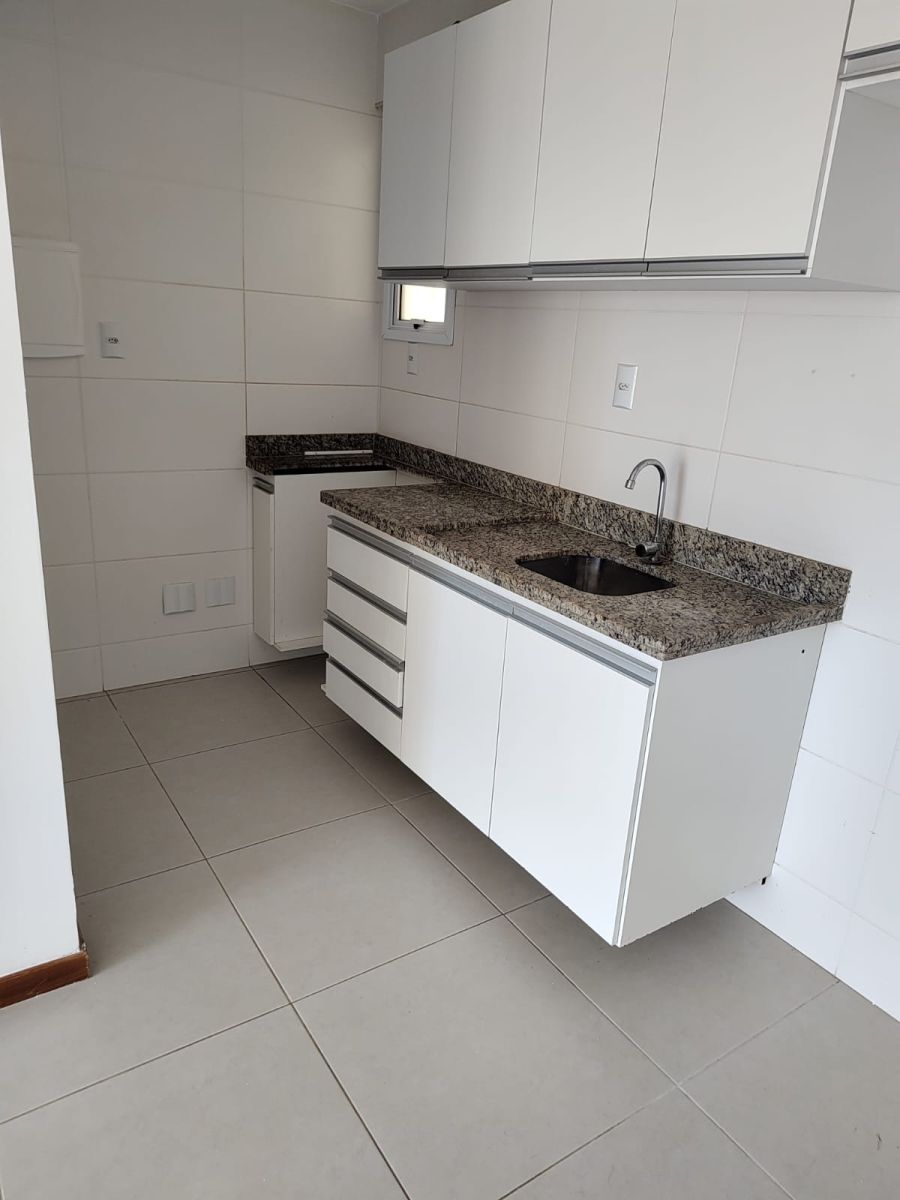 Apartamento no Vila Toscana em Ilhéus com 2 Quartos — foto 11