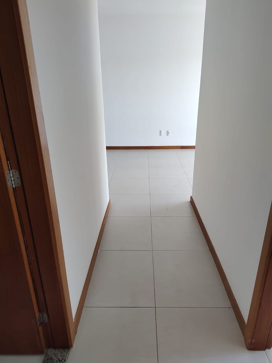 Apartamento no Vila Toscana em Ilhéus com 2 Quartos — foto 15