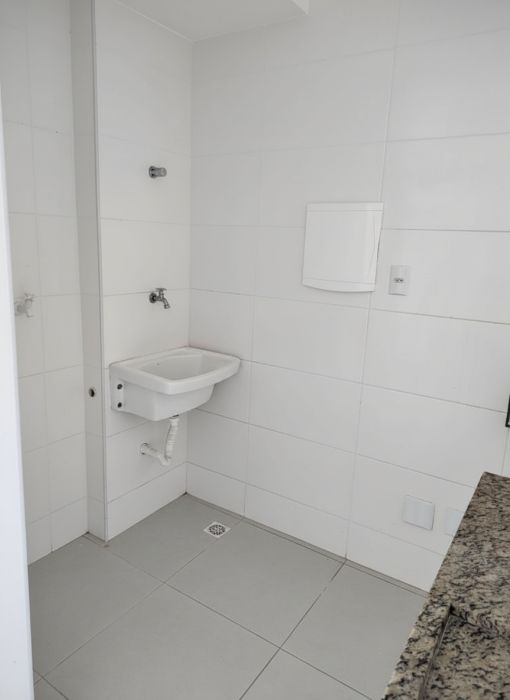 Apartamento no Vila Toscana em Ilhéus com 2 Quartos — foto 16