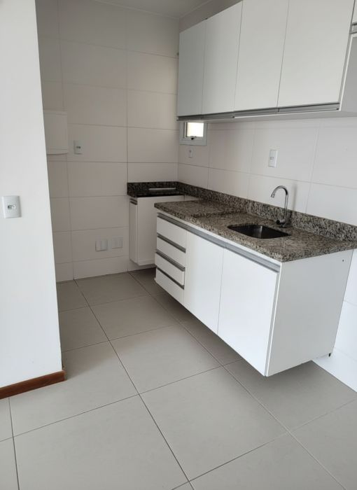 Apartamento no Vila Toscana em Ilhéus com 2 Quartos — foto 17