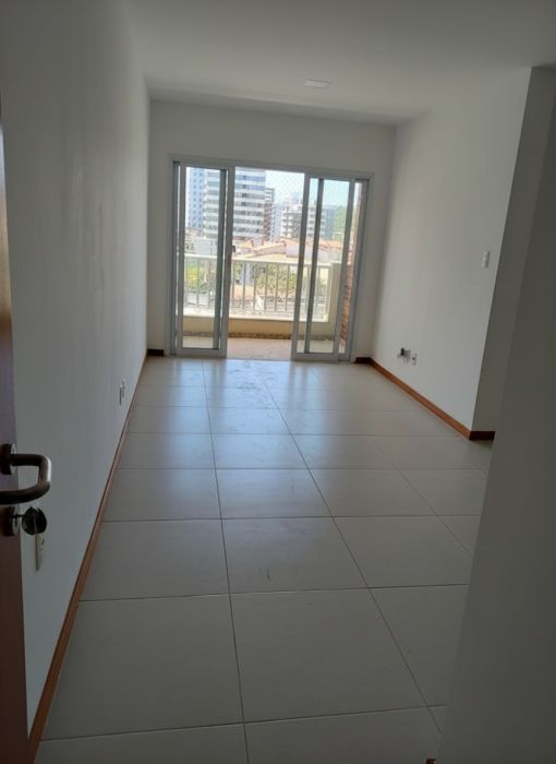 Apartamento no Vila Toscana em Ilhéus com 2 Quartos — foto 18