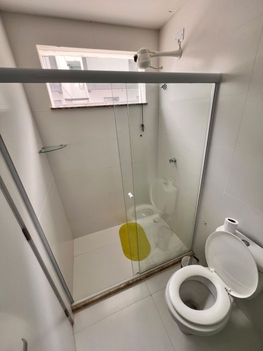 Apartamento Garden Mobiliado Maranello Ilhéus BA 120m² — foto 17