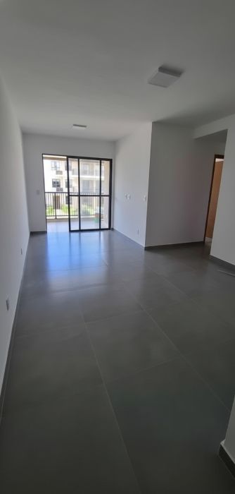 Apartamento à Venda no Condomínio VOG Marine em Ilhéus - BA