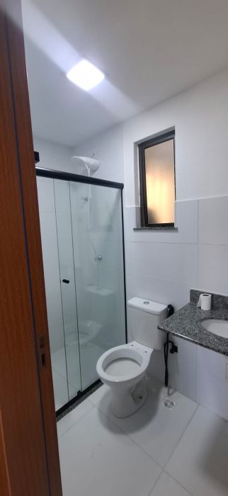 Apartamento à Venda no Condomínio VOG Marine em Ilhéus - BA — foto 2