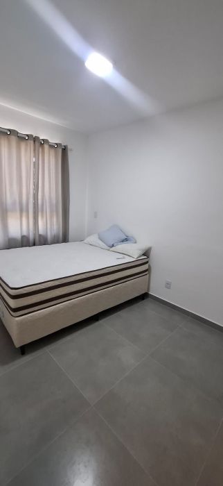 Apartamento à Venda no Condomínio VOG Marine em Ilhéus - BA — foto 4