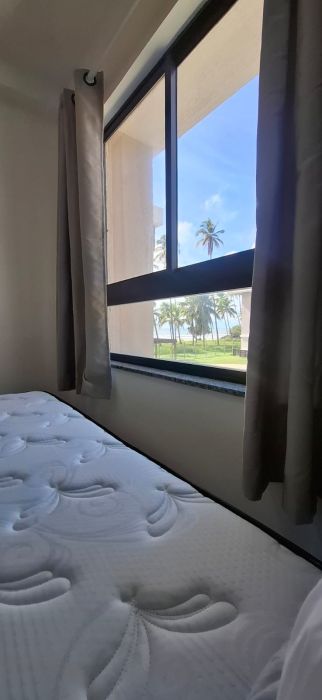 Apartamento à Venda no Condomínio VOG Marine em Ilhéus - BA — foto 5
