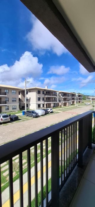Apartamento à Venda no Condomínio VOG Marine em Ilhéus - BA — foto 10