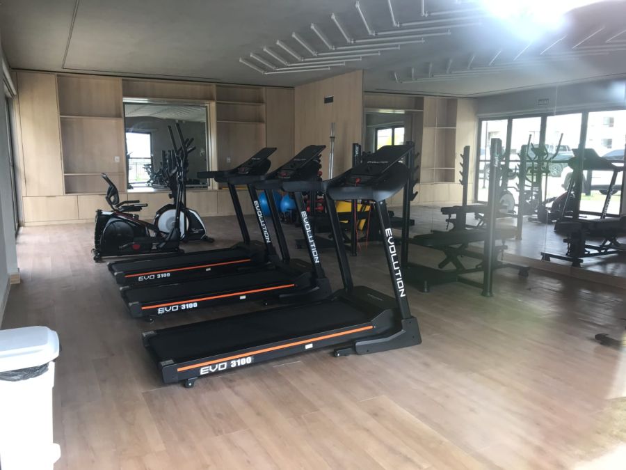 Apartamento à Venda no Condomínio VOG Marine em Ilhéus - BA — foto 12