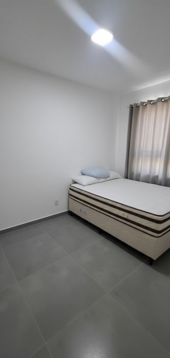 Apartamento à Venda no Condomínio VOG Marine em Ilhéus - BA — foto 16