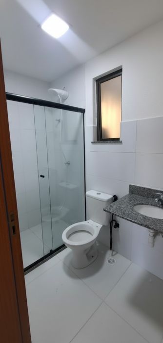 Apartamento à Venda no Condomínio VOG Marine em Ilhéus - BA — foto 17