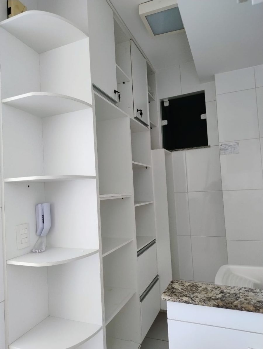 Apartamento 2 Dorms no Beach Class Pontal Ilhéus à Venda — foto 2