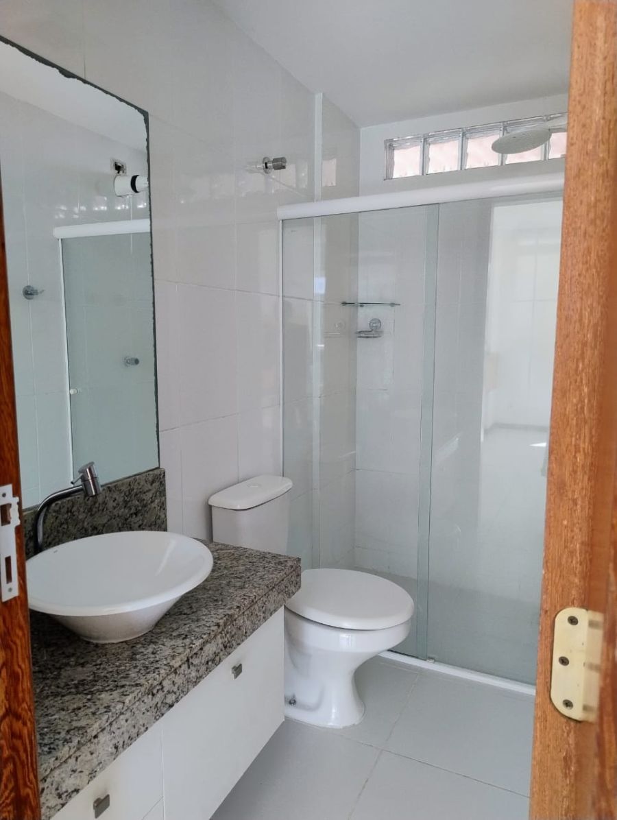Apartamento 2 Dorms no Beach Class Pontal Ilhéus à Venda — foto 3