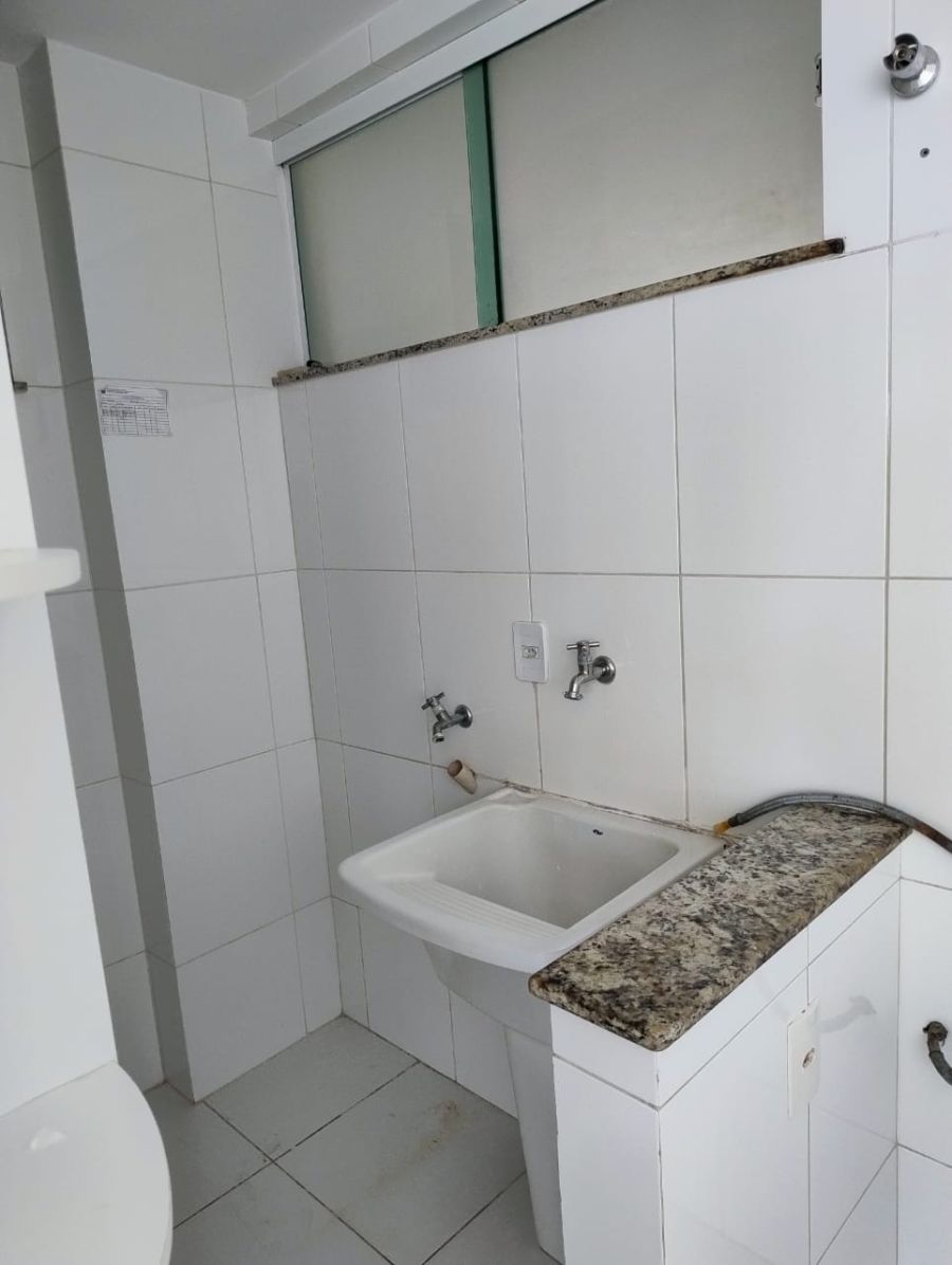Apartamento 2 Dorms no Beach Class Pontal Ilhéus à Venda — foto 4