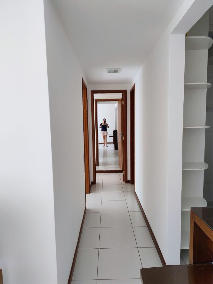 Apartamento 2 Dorms no Beach Class Pontal Ilhéus à Venda — foto 6