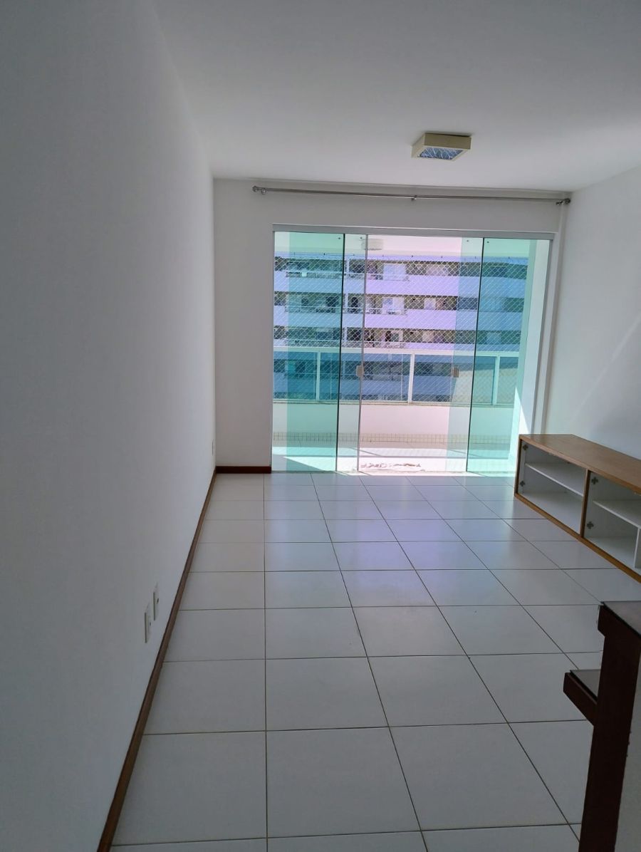 Apartamento 2 Dorms no Beach Class Pontal Ilhéus à Venda — foto 8