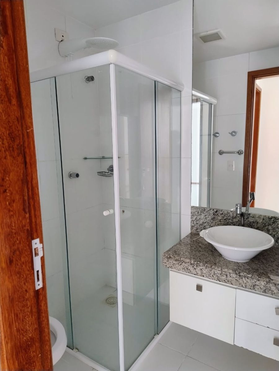 Apartamento 2 Dorms no Beach Class Pontal Ilhéus à Venda — foto 9