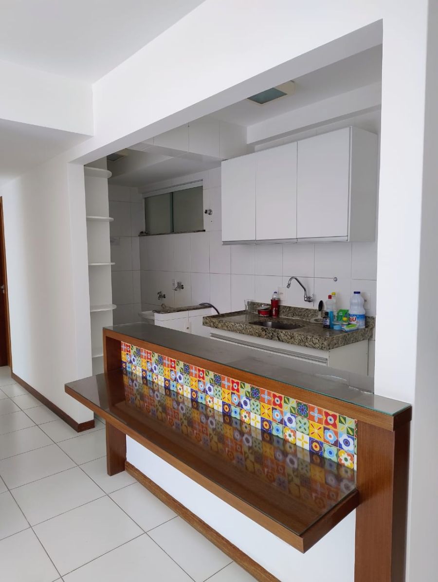 Apartamento 2 Dorms no Beach Class Pontal Ilhéus à Venda — foto 10