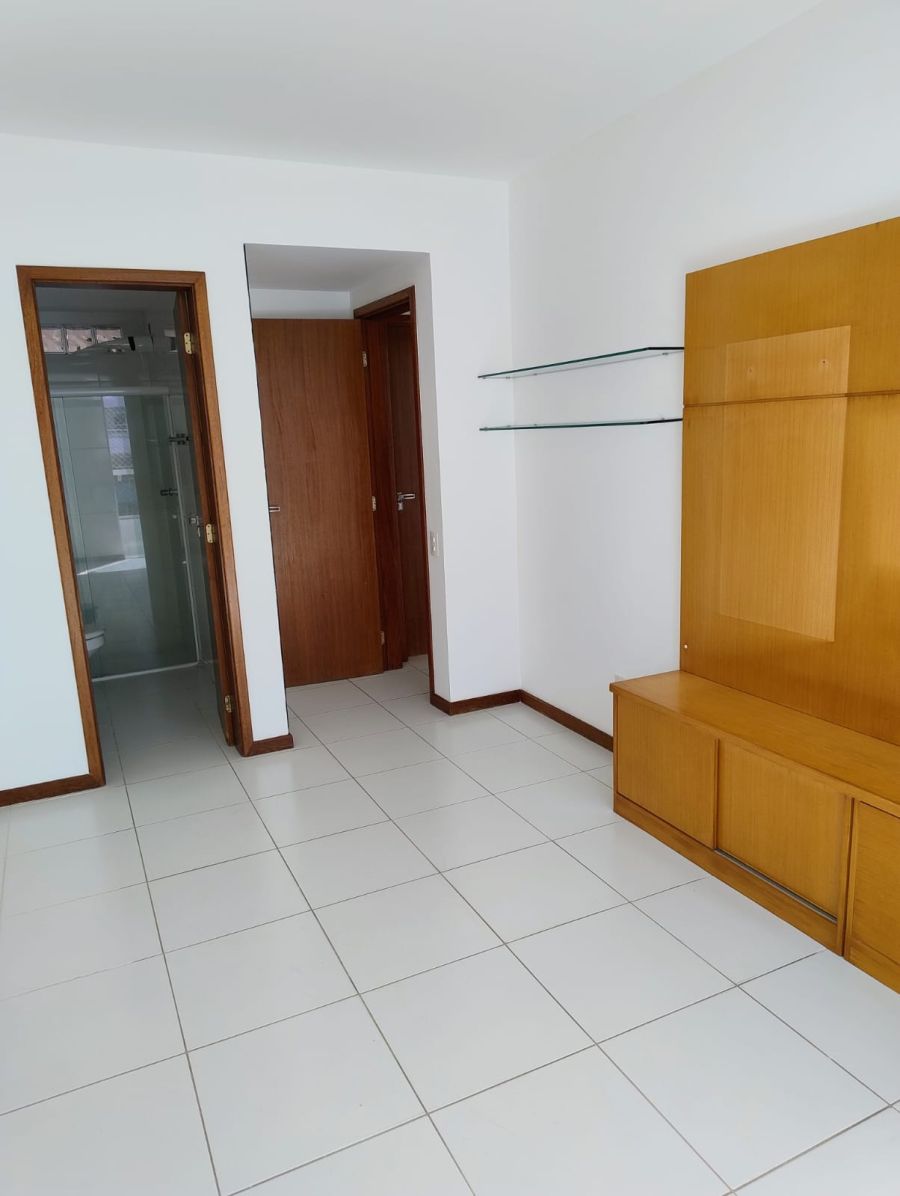 Apartamento 2 Dorms no Beach Class Pontal Ilhéus à Venda — foto 11