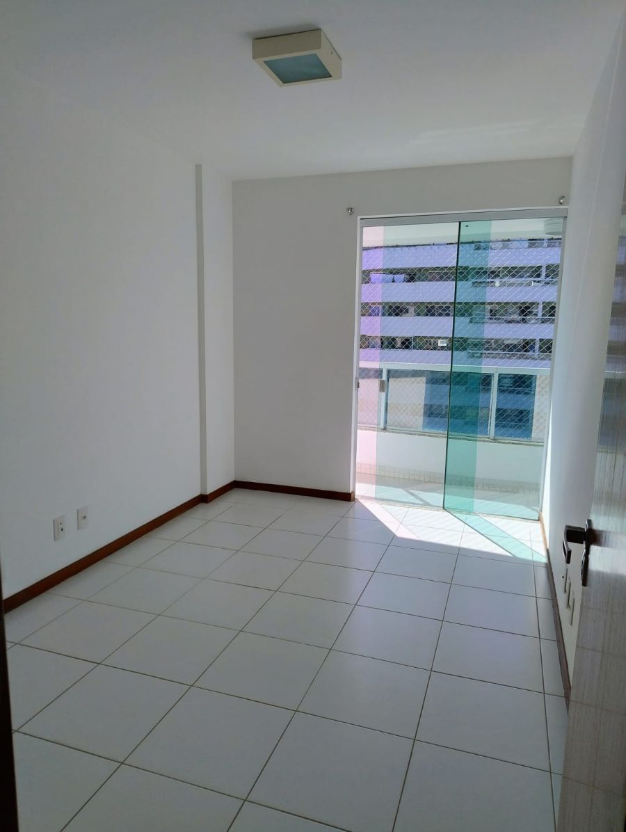 Apartamento 2 Dorms no Beach Class Pontal Ilhéus à Venda — foto 13