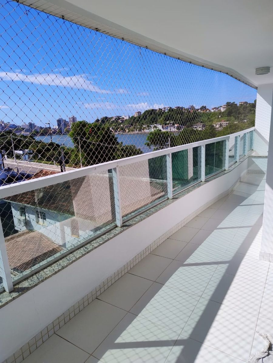 Apartamento 2 Dorms no Beach Class Pontal Ilhéus à Venda — foto 15