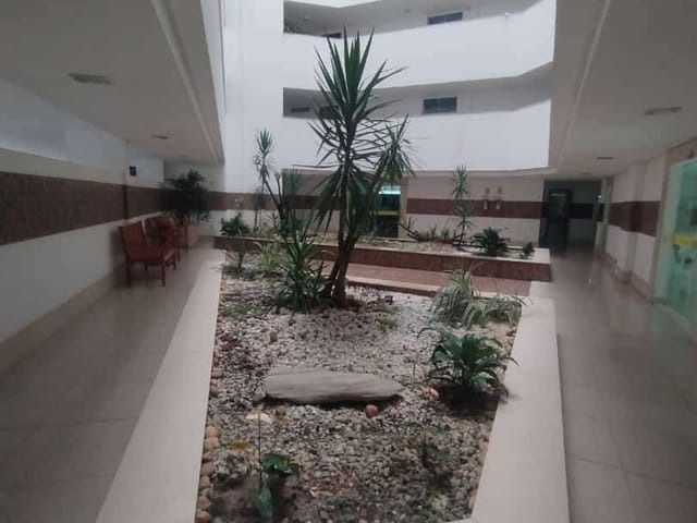 Apartamento 2 Dorms no Beach Class Pontal Ilhéus à Venda — foto 16