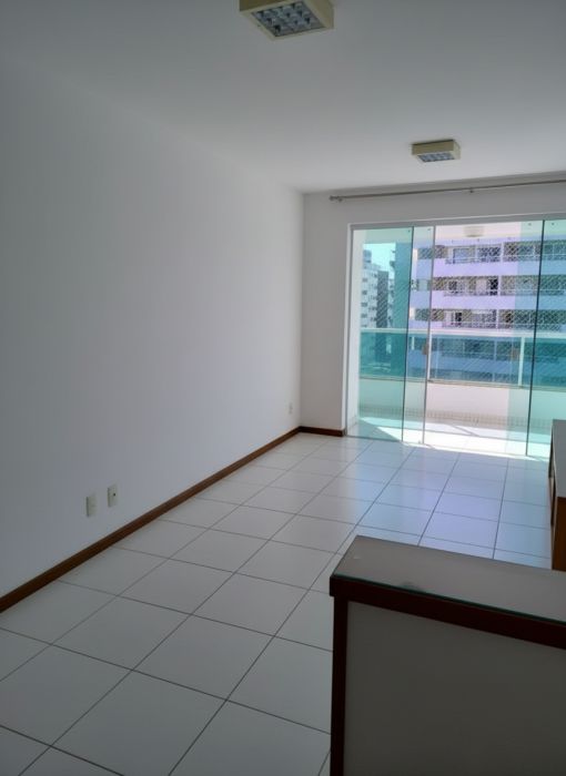 Apartamento 2 Dorms no Beach Class Pontal Ilhéus à Venda — foto 18