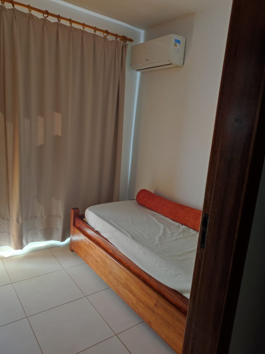 Cobertura duplex Zona Sul - Ilhéus com vista mar — foto 2