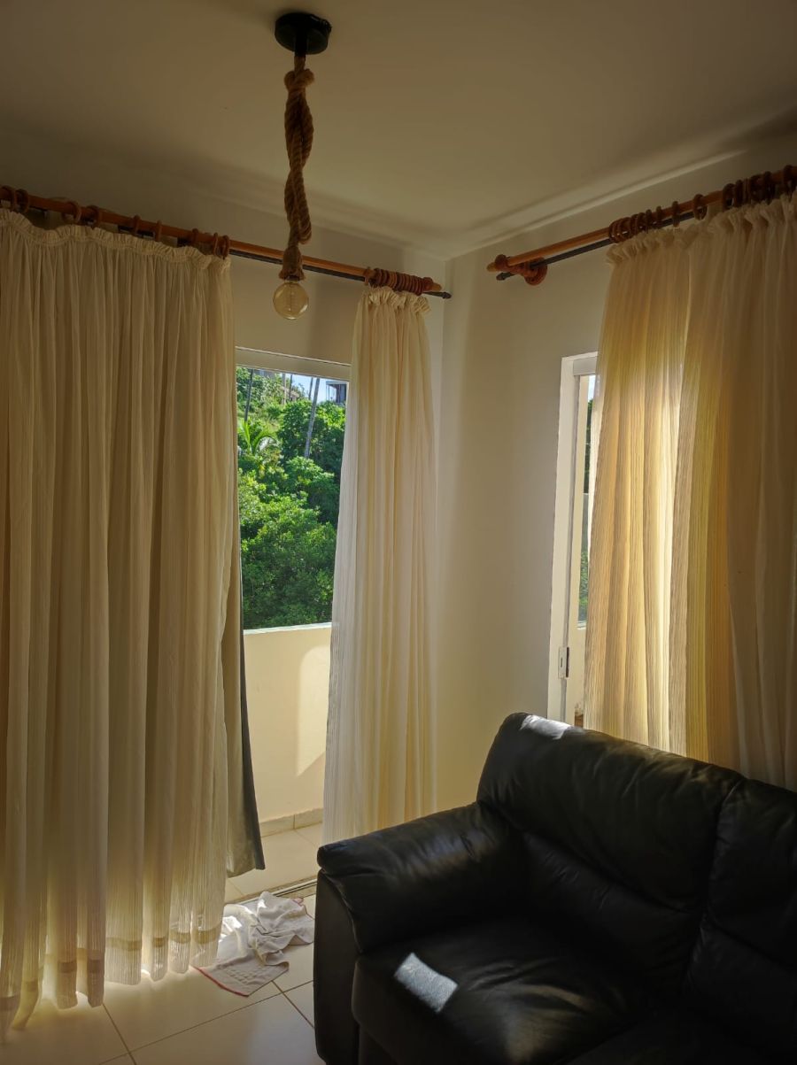 Cobertura duplex Zona Sul - Ilhéus com vista mar — foto 4