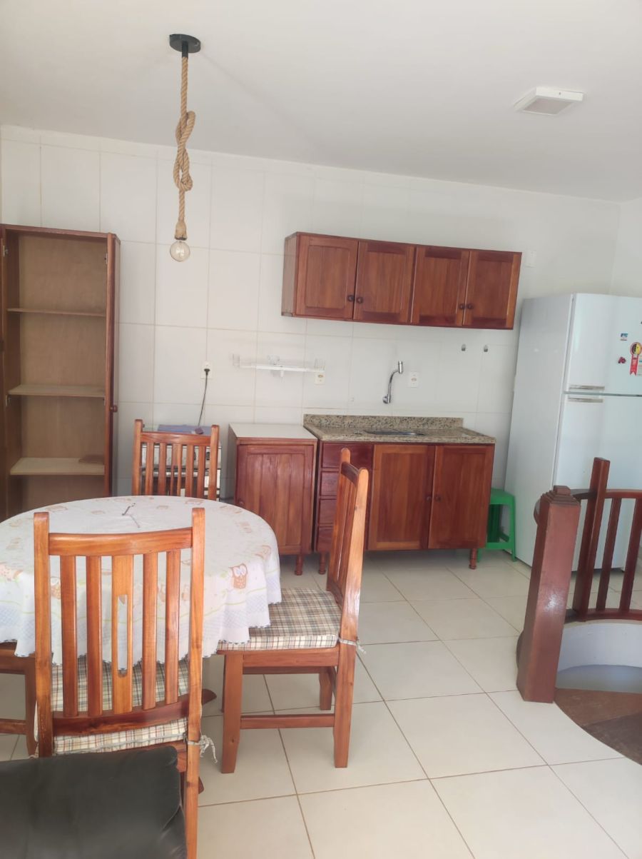 Cobertura duplex Zona Sul - Ilhéus com vista mar — foto 5