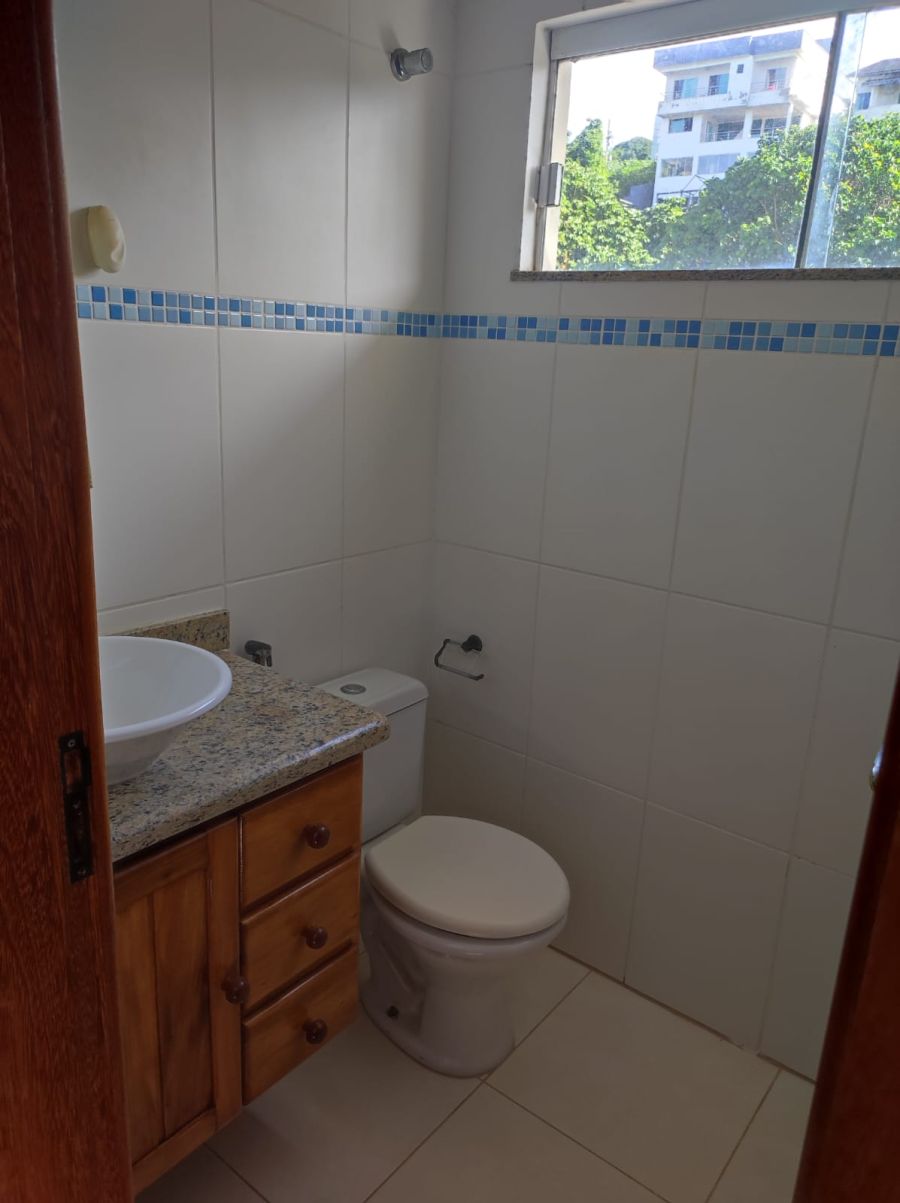 Cobertura duplex Zona Sul - Ilhéus com vista mar — foto 7