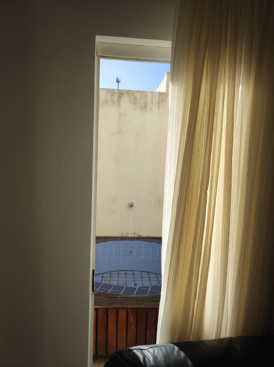 Cobertura duplex Zona Sul - Ilhéus com vista mar — foto 8