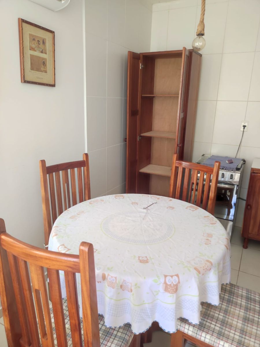 Cobertura duplex Zona Sul - Ilhéus com vista mar — foto 9