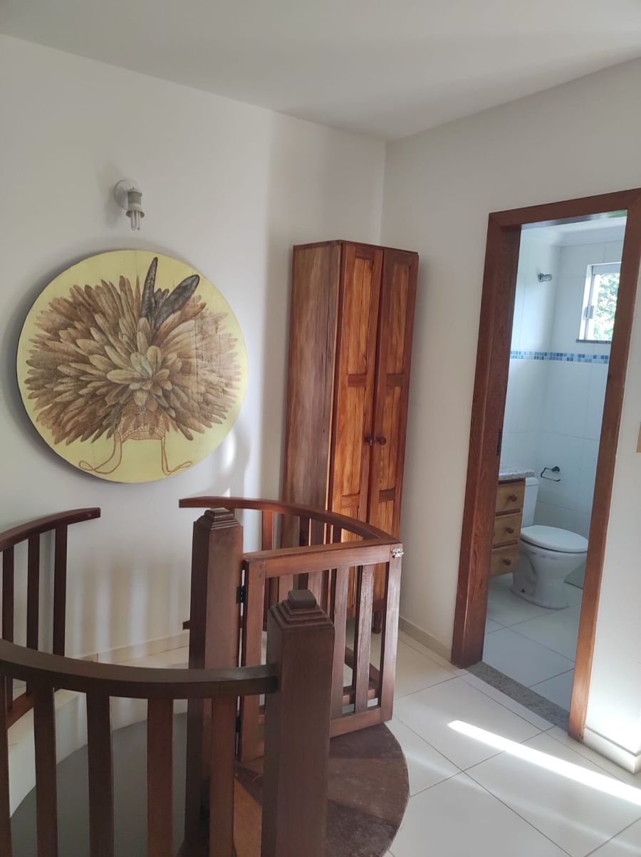 Cobertura duplex Zona Sul - Ilhéus com vista mar — foto 10