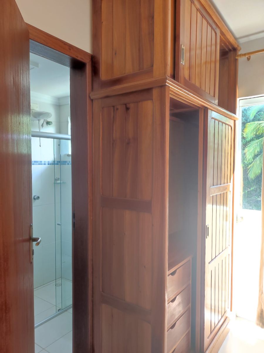 Cobertura duplex Zona Sul - Ilhéus com vista mar — foto 12